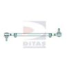 DITAS A2-1698 Rod Assembly